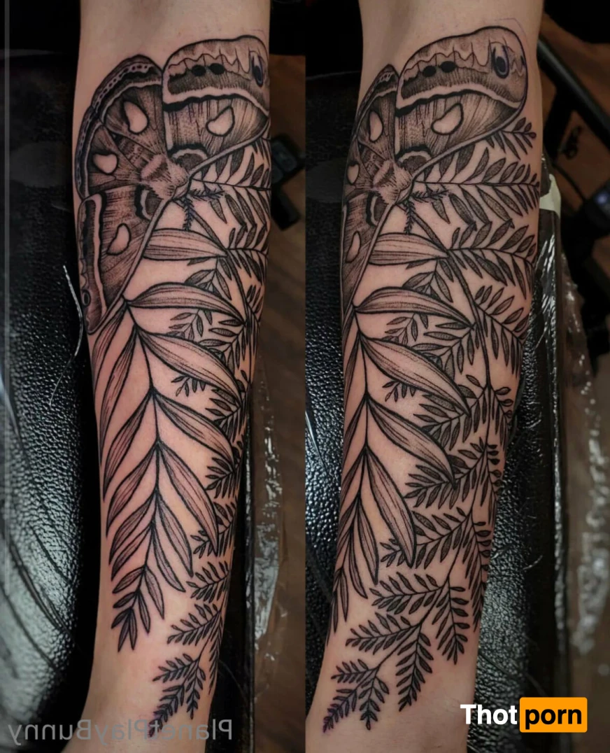 🌲⚠️ 🍂 Bunny Boy 🍂 ⚠️🌲  HE/THEY 16298614