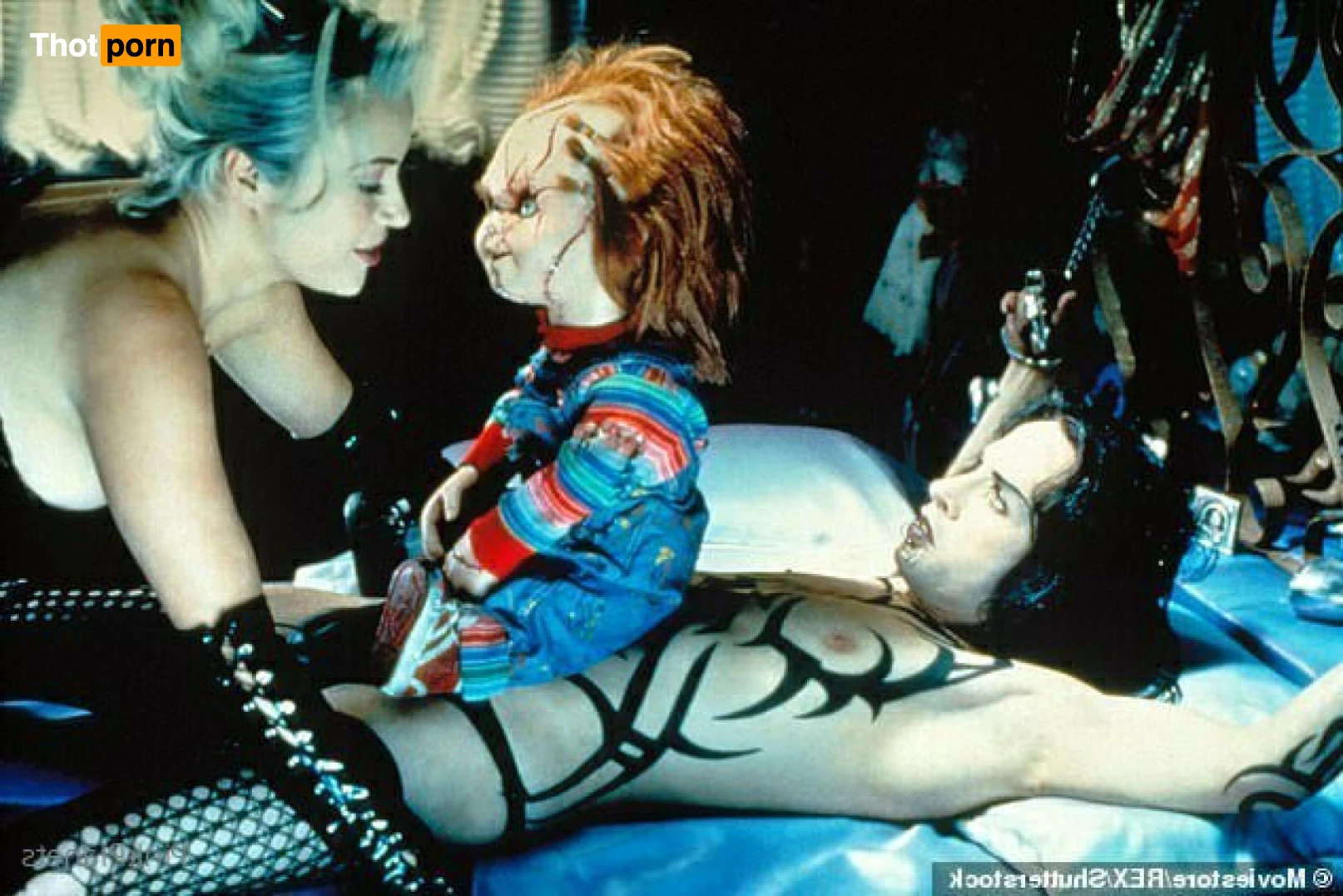 🌲⚠️ 🍂 Bunny Boy 🍂 ⚠️🌲  HE/THEY 16299407