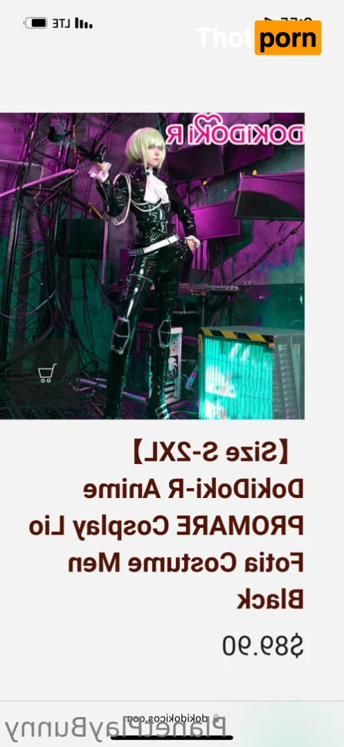 🌲⚠️ 🍂 Bunny Boy 🍂 ⚠️🌲  HE/THEY 16300256