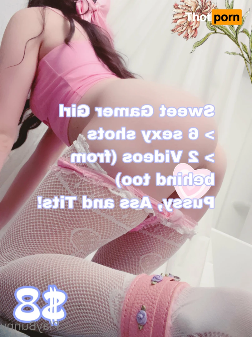 🌲⚠️ 🍂 Bunny Boy 🍂 ⚠️🌲  HE/THEY 16301605