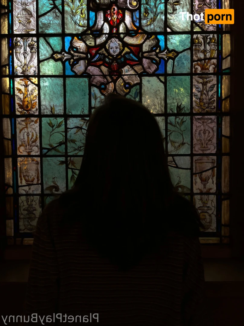 🌲⚠️ 🍂 Bunny Boy 🍂 ⚠️🌲  HE/THEY 16305694