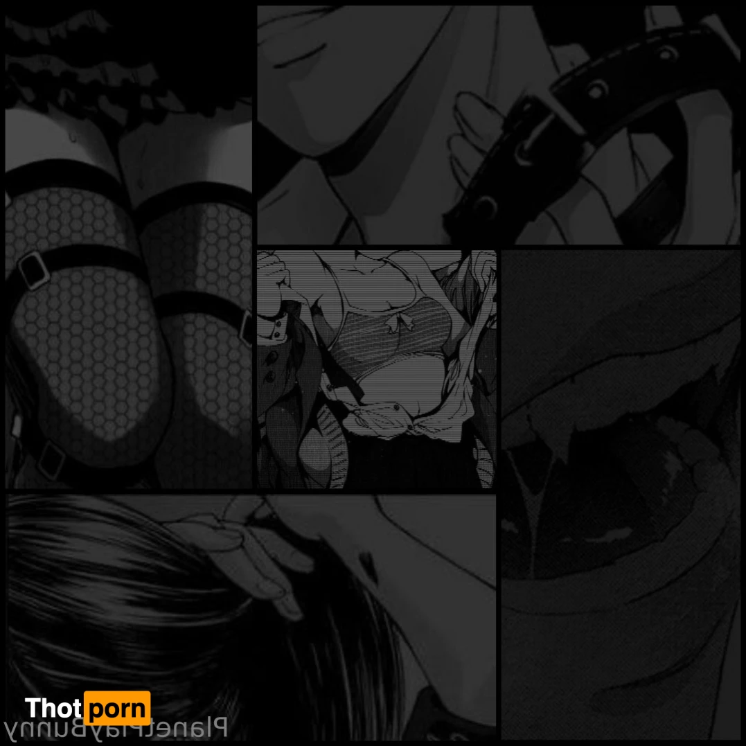 🌲⚠️ 🍂 Bunny Boy 🍂 ⚠️🌲  HE/THEY 16309080