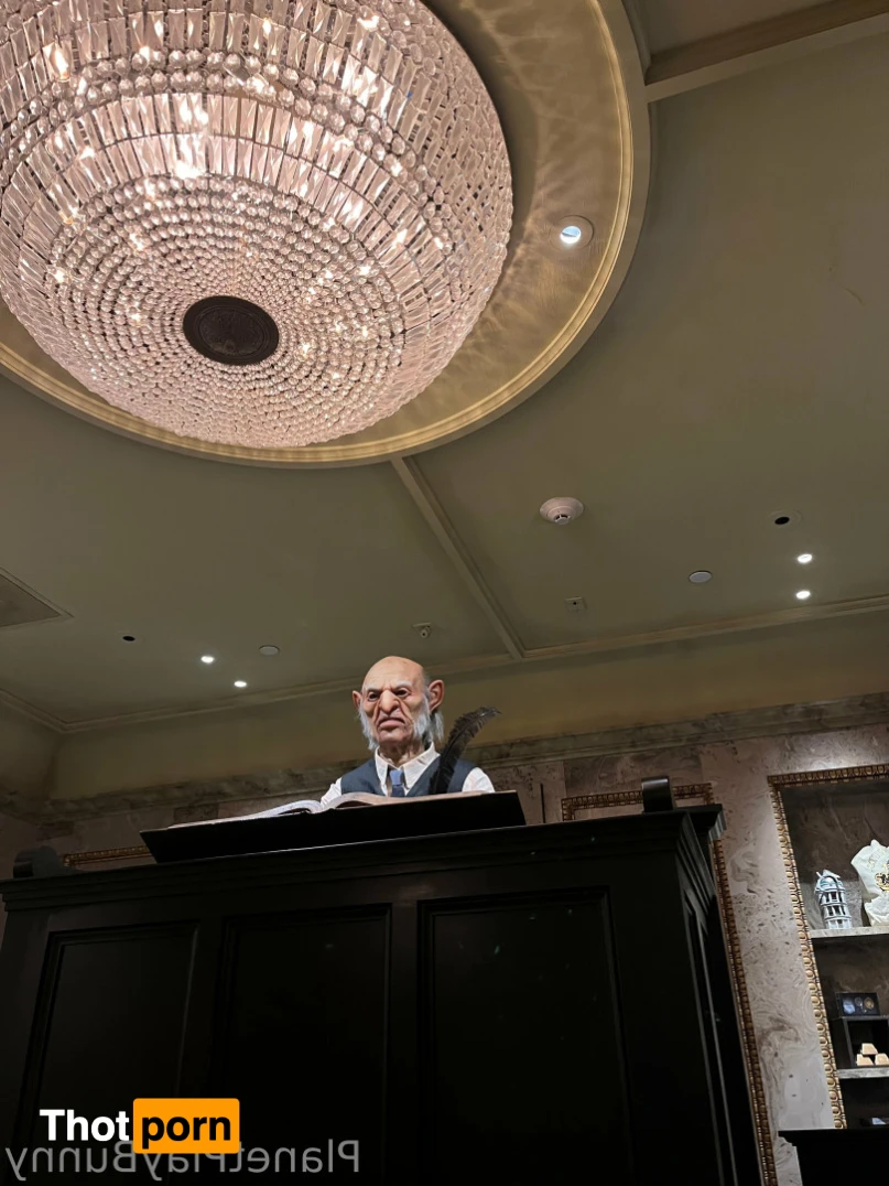 🌲⚠️ 🍂 Bunny Boy 🍂 ⚠️🌲  HE/THEY 16310791