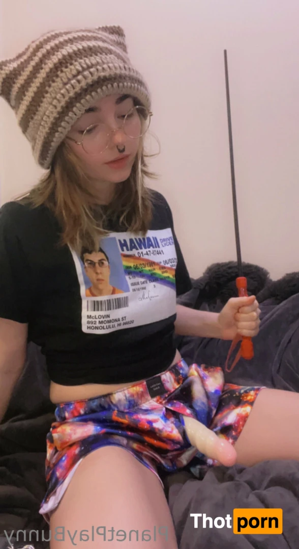 🌲⚠️ 🍂 Bunny Boy 🍂 ⚠️🌲  HE/THEY 16312010