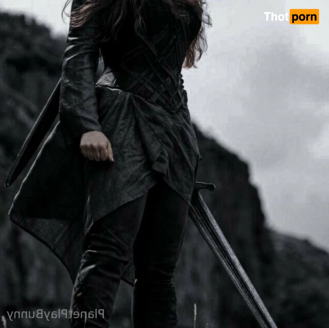 🌲⚠️ 🍂 Bunny Boy 🍂 ⚠️🌲  HE/THEY 16315021