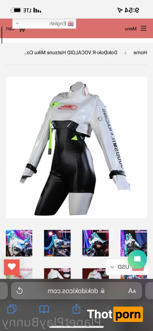 🌲⚠️ 🍂 Bunny Boy 🍂 ⚠️🌲  HE/THEY 16317451