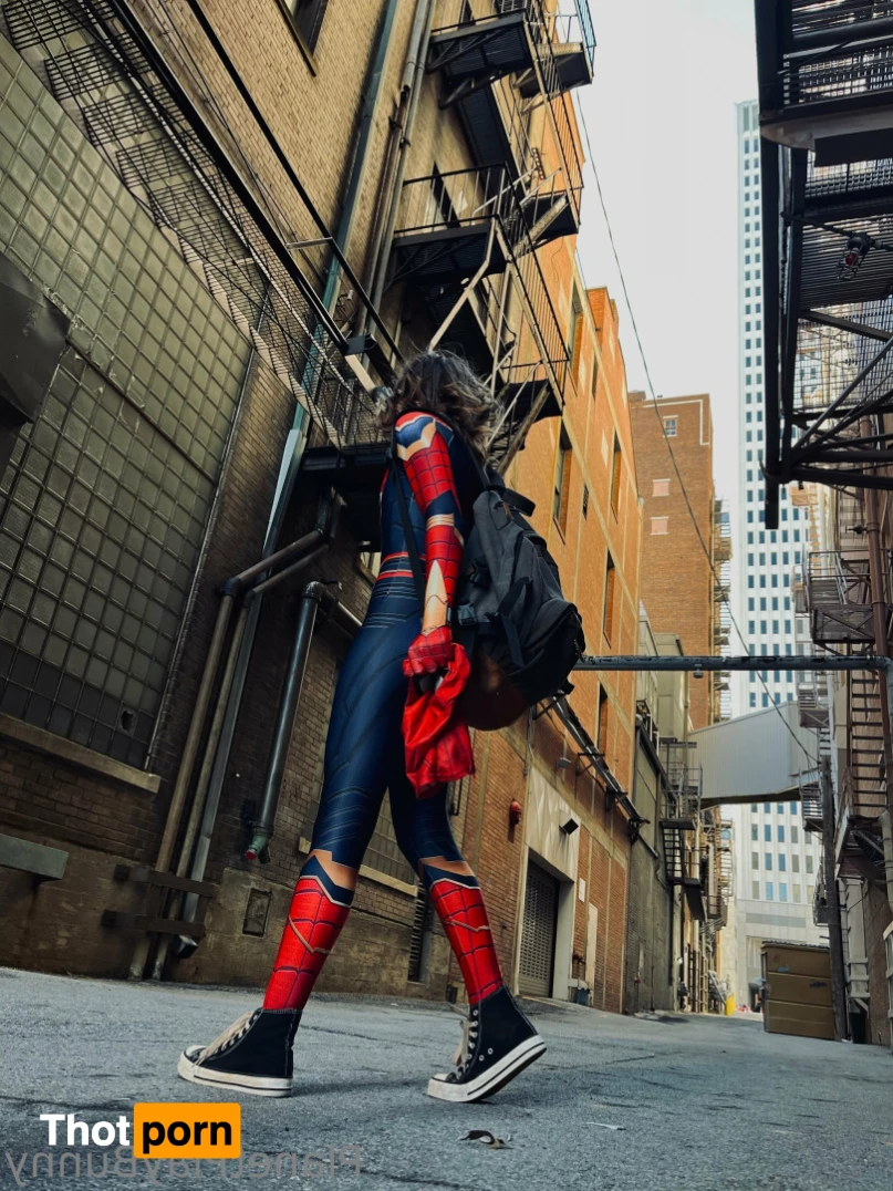 🌲⚠️ 🍂 Bunny Boy 🍂 ⚠️🌲  HE/THEY 16318903