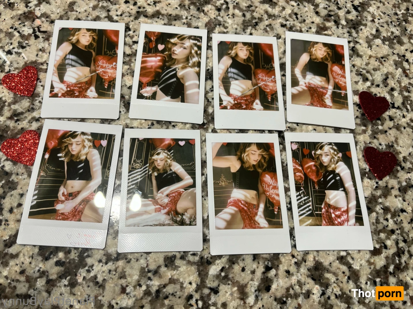 🌲⚠️ 🍂 Bunny Boy 🍂 ⚠️🌲  HE/THEY 16319737