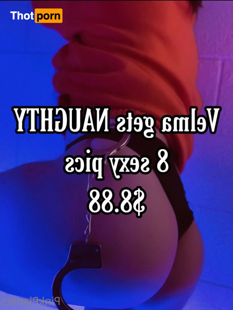 🌲⚠️ 🍂 Bunny Boy 🍂 ⚠️🌲  HE/THEY 16320502