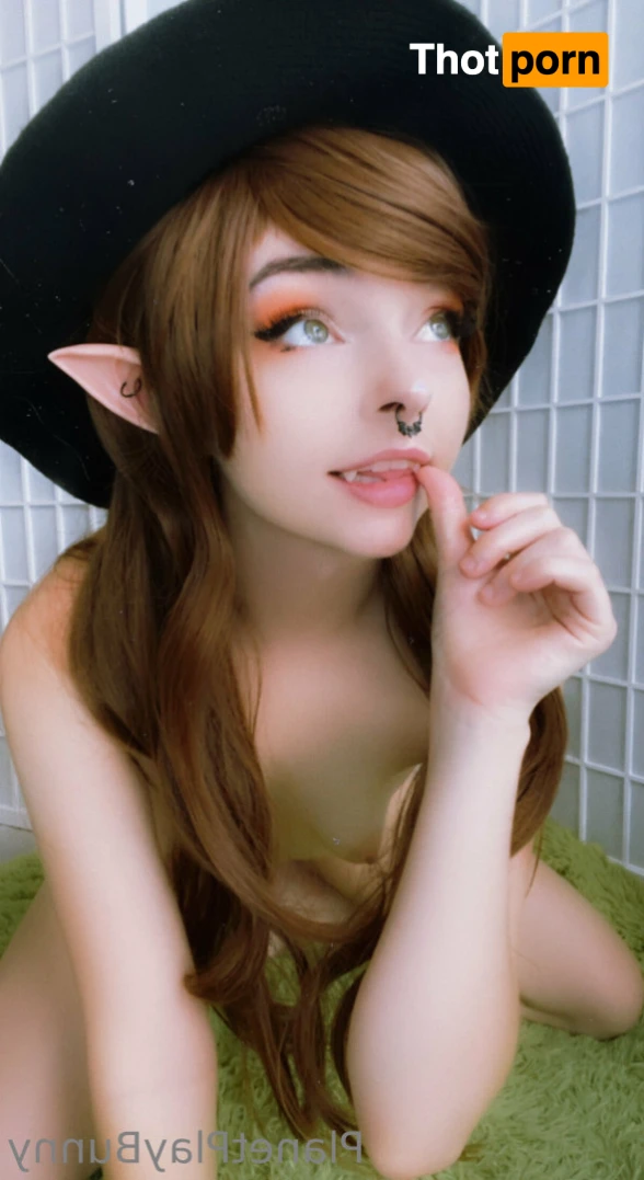 🌲⚠️ 🍂 Bunny Boy 🍂 ⚠️🌲  HE/THEY 16322794