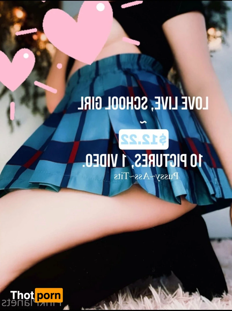 🌲⚠️ 🍂 Bunny Boy 🍂 ⚠️🌲  HE/THEY 16323535