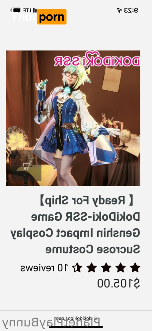 🌲⚠️ 🍂 Bunny Boy 🍂 ⚠️🌲  HE/THEY 16324398