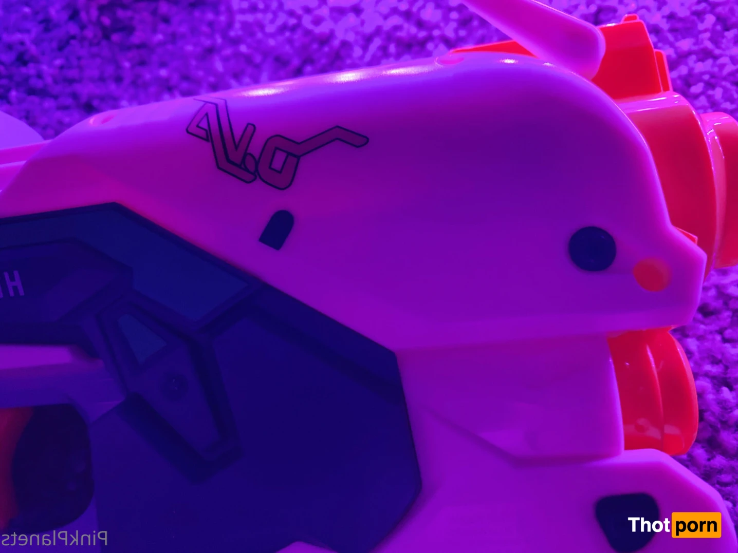 🌲⚠️ 🍂 Bunny Boy 🍂 ⚠️🌲  HE/THEY 16325145