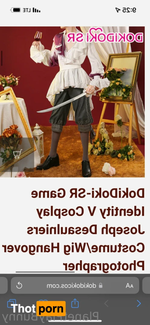 🌲⚠️ 🍂 Bunny Boy 🍂 ⚠️🌲  HE/THEY 16328159