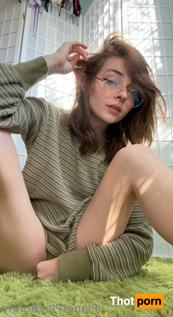 🌲⚠️ 🍂 Bunny Boy 🍂 ⚠️🌲  HE/THEY 16328964