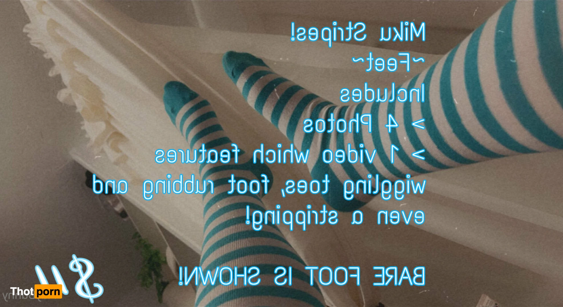 🌲⚠️ 🍂 Bunny Boy 🍂 ⚠️🌲  HE/THEY 16332307