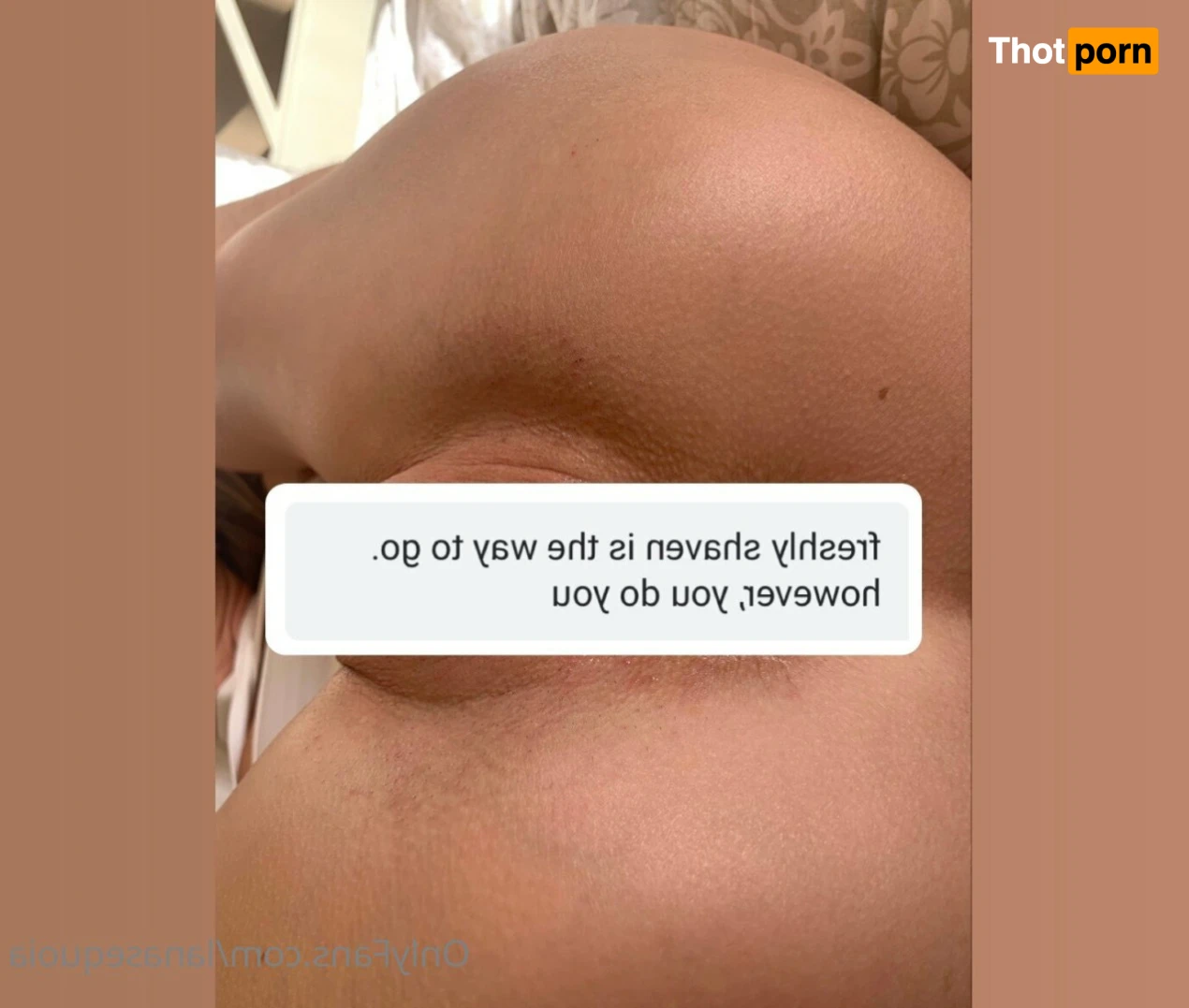 Lana Sequoia ♡ 15475405