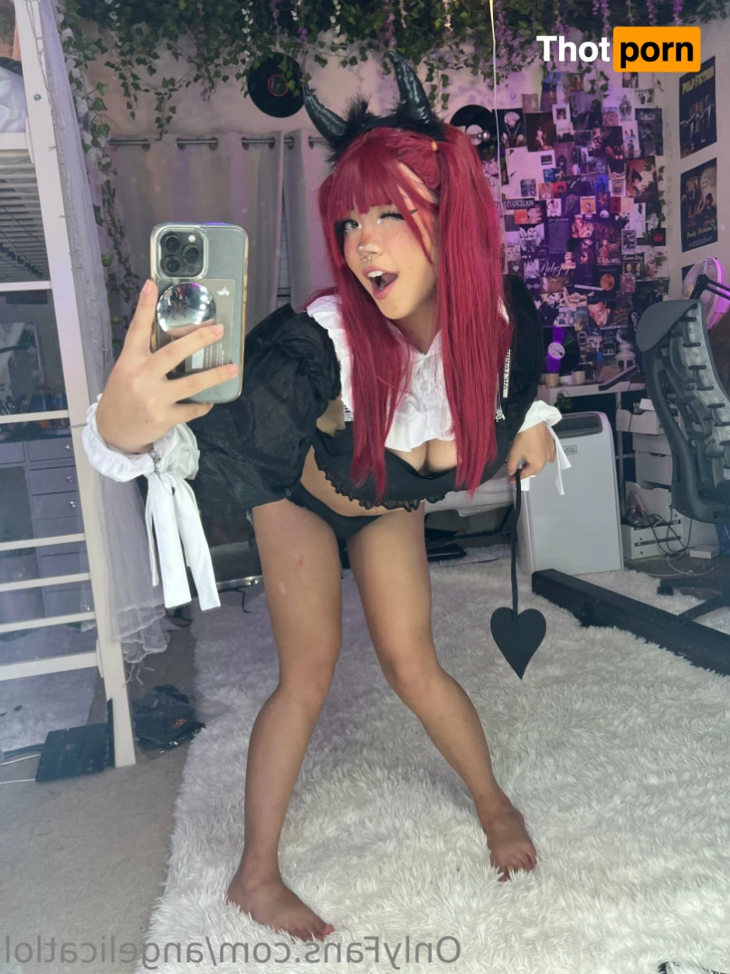 angelicatlol 13936072