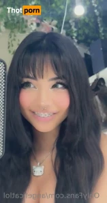 14601581