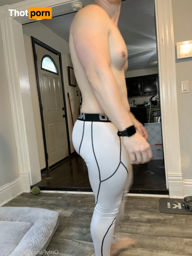 Jake’s Premium Page 13848982