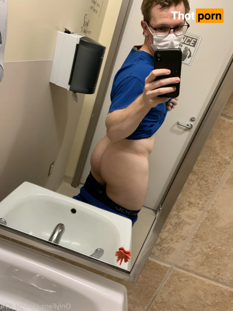 Jake’s Premium Page 13849681