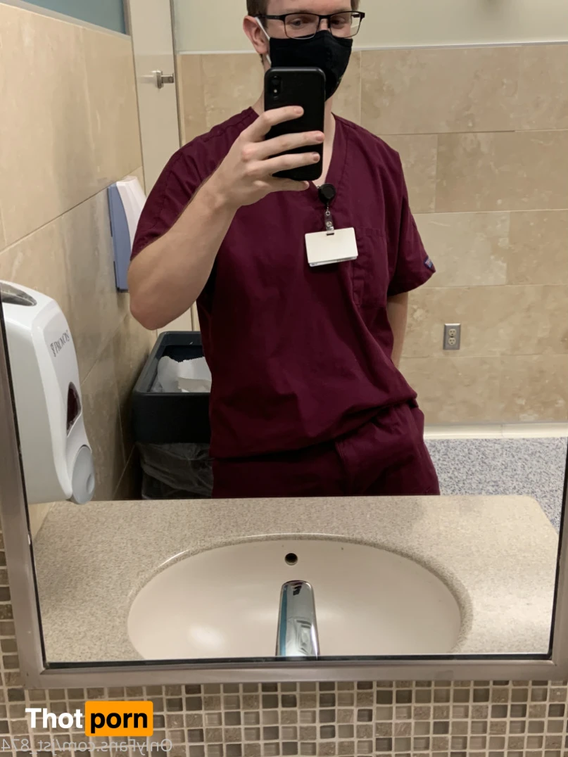 Jake’s Premium Page 13850956