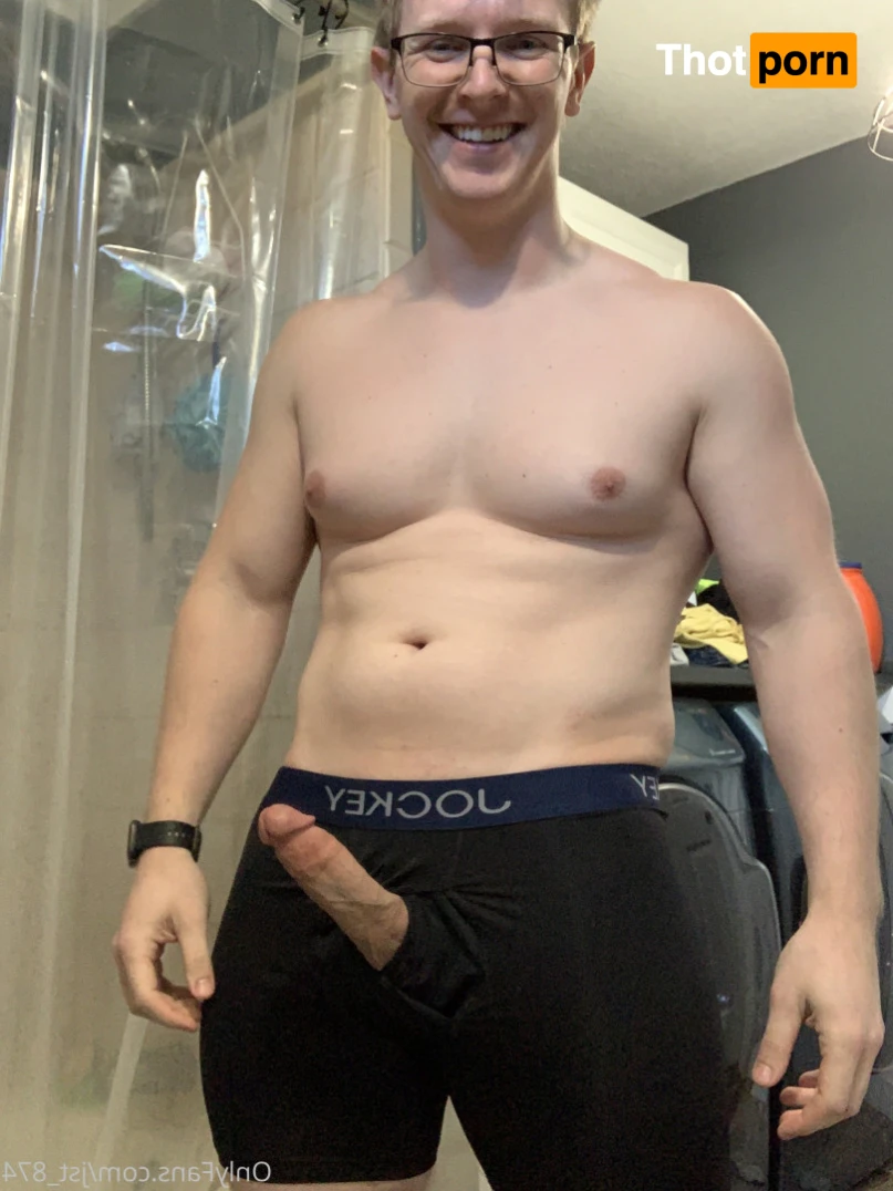 Jake’s Premium Page 13851907