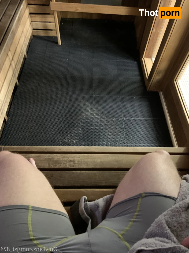 Jake’s Premium Page 13853207