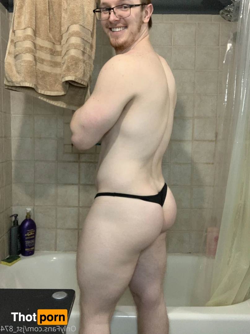 Jake’s Premium Page 13853878