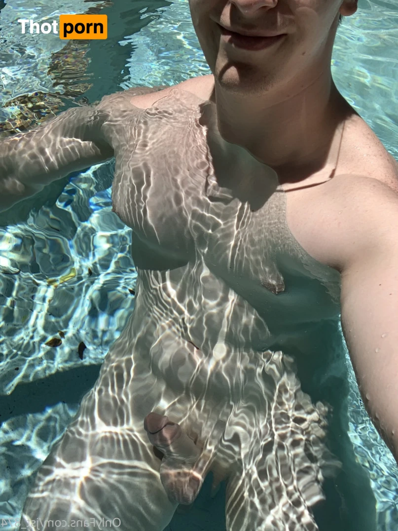 Jake’s Premium Page 13854595