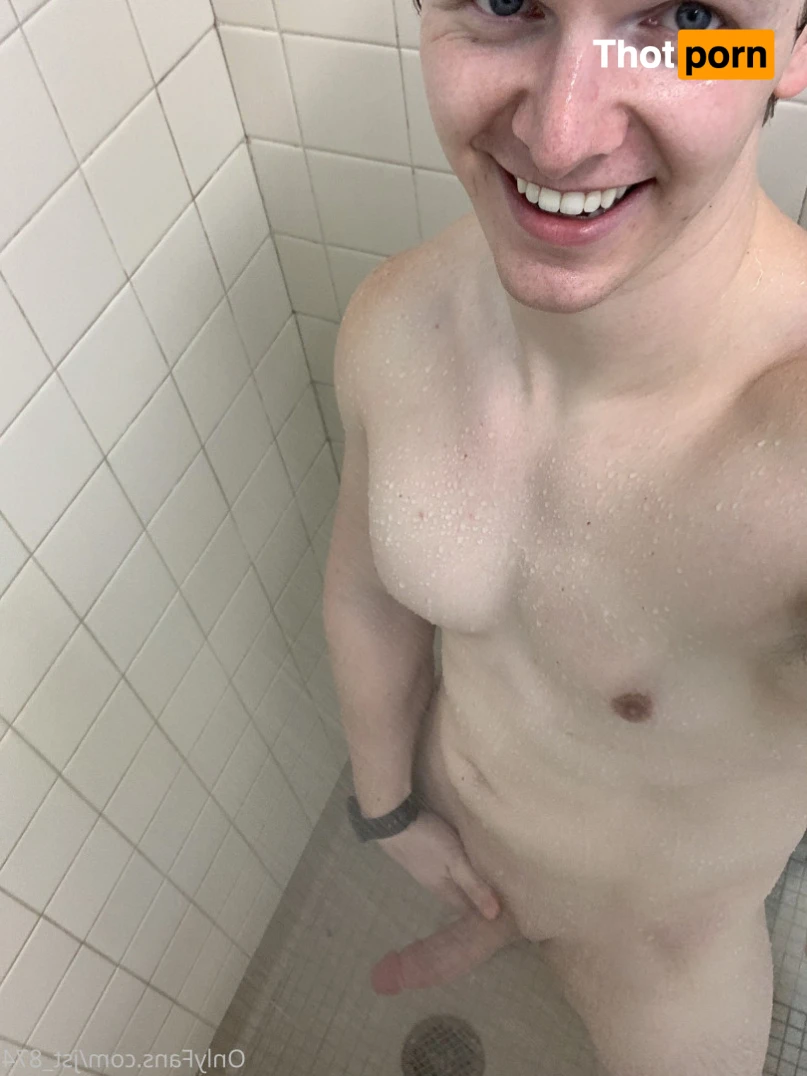 Jake’s Premium Page 13855877