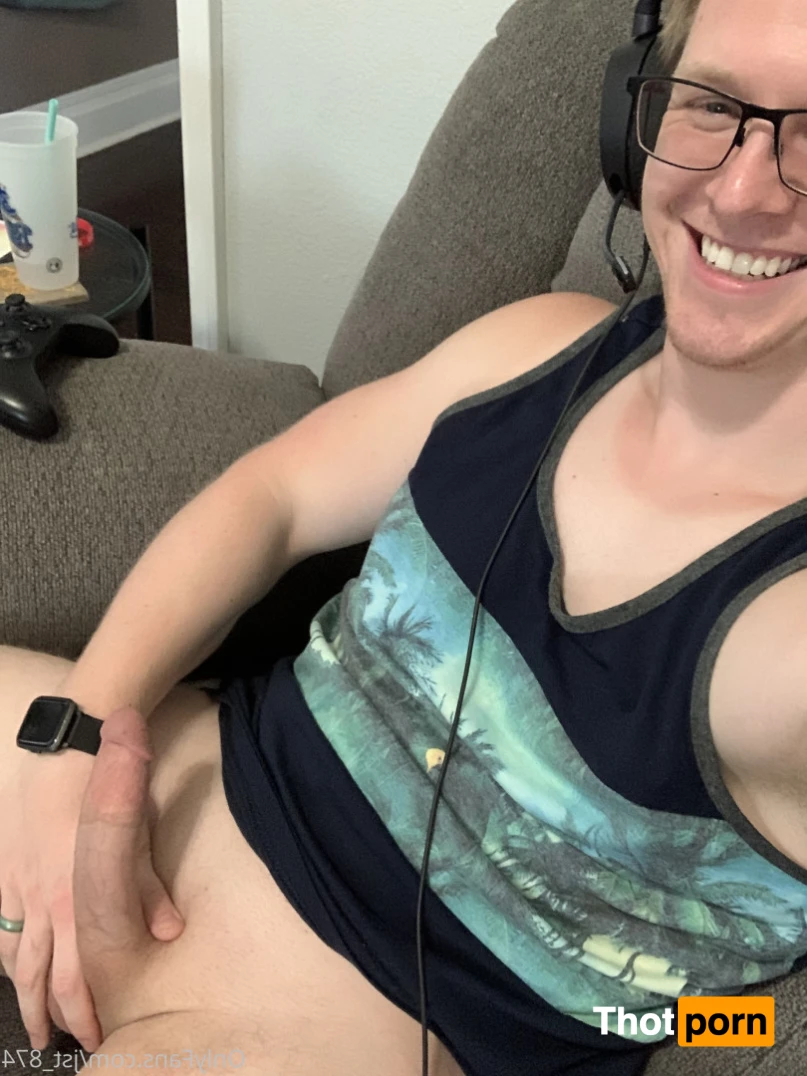 Jake’s Premium Page 13857197