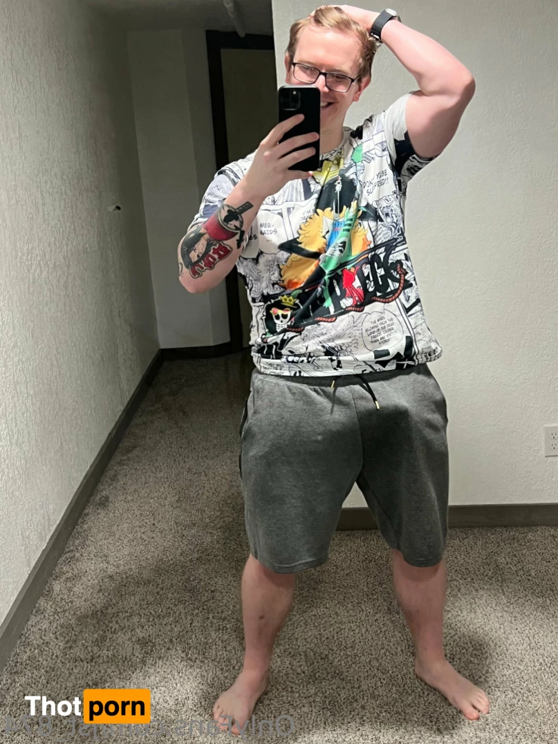 Jake’s Premium Page 13857790