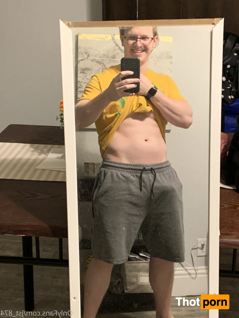 Jake’s Premium Page 13858596