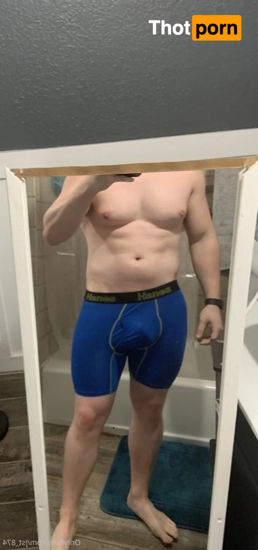 Jake’s Premium Page 13859350