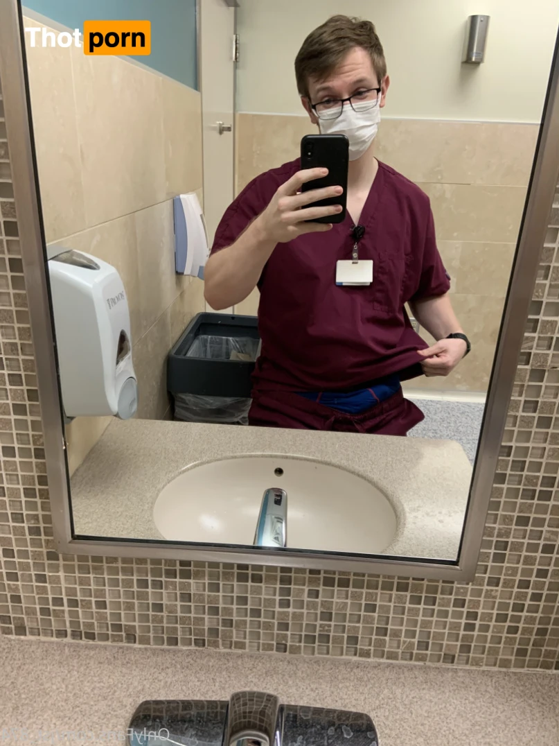 Jake’s Premium Page 13860496