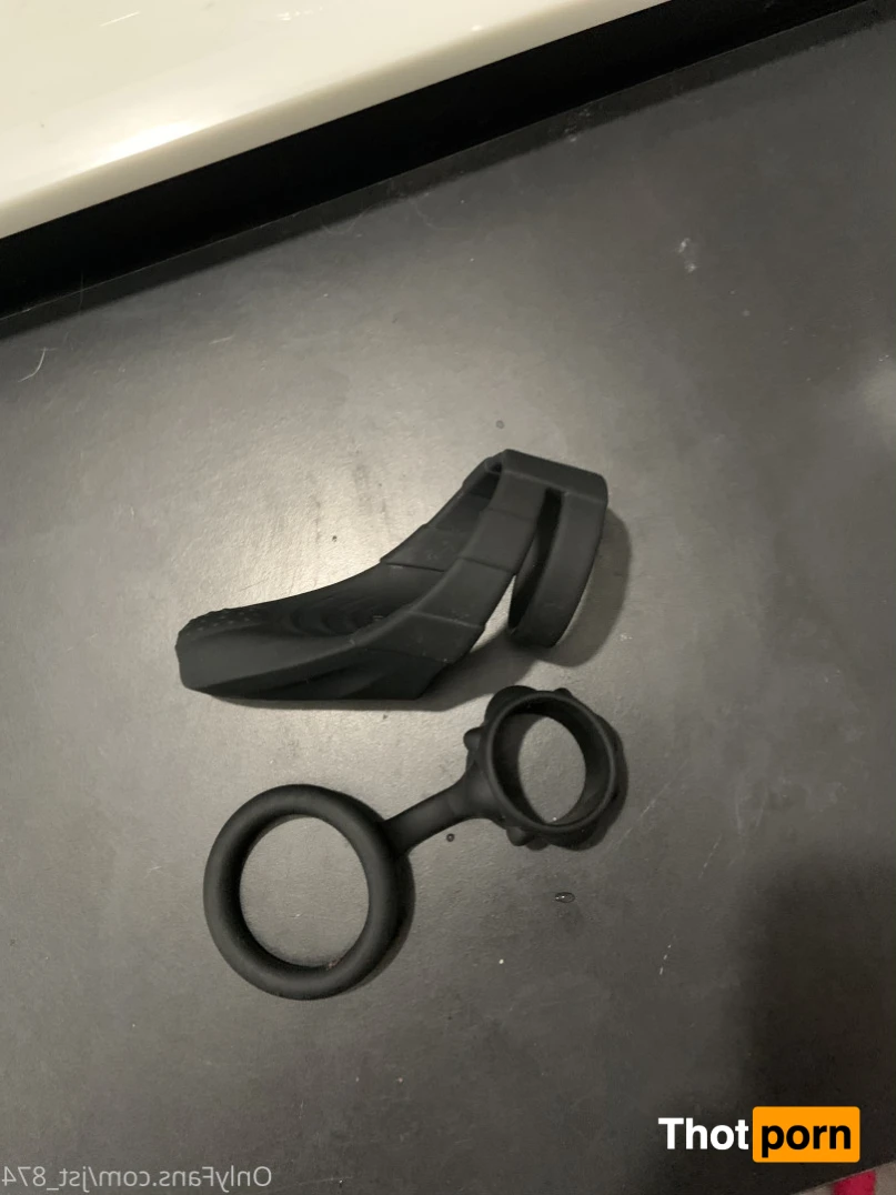 Jake’s Premium Page 13861182