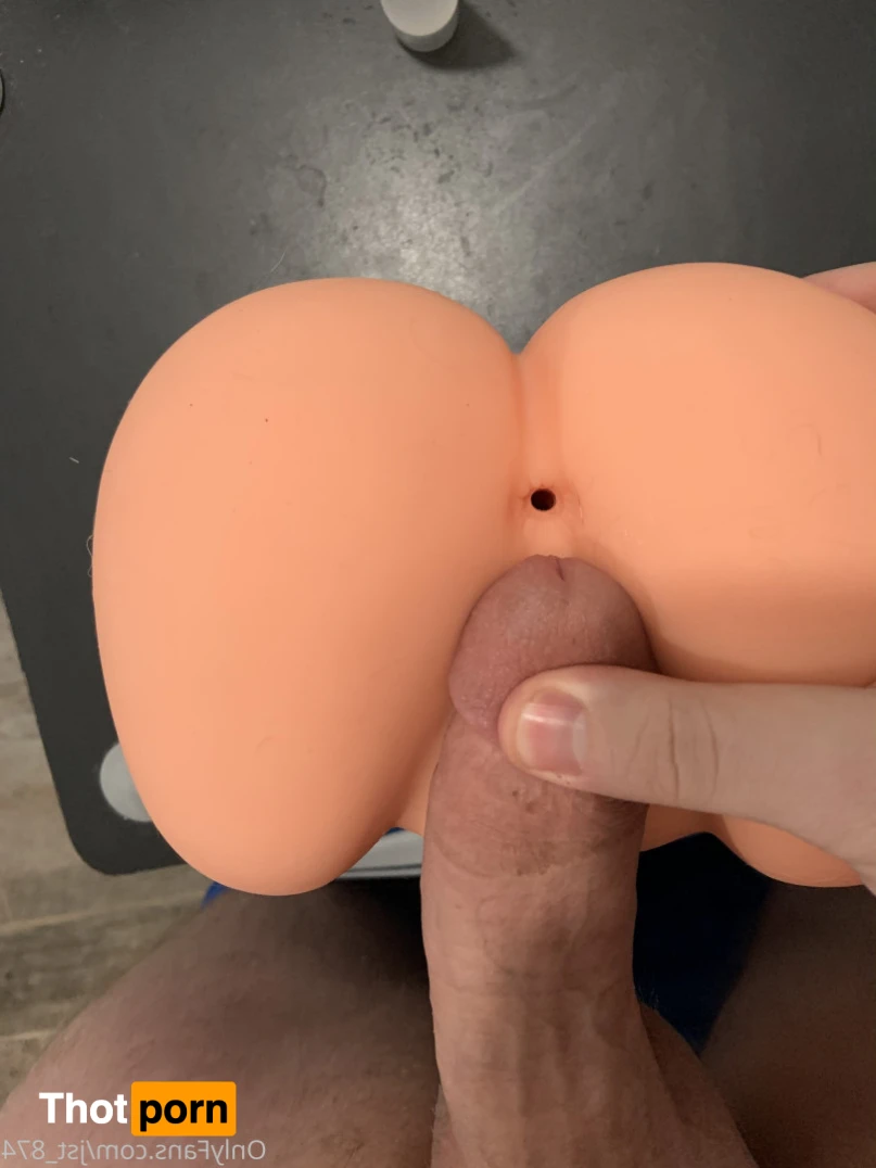 Jake’s Premium Page 13861844