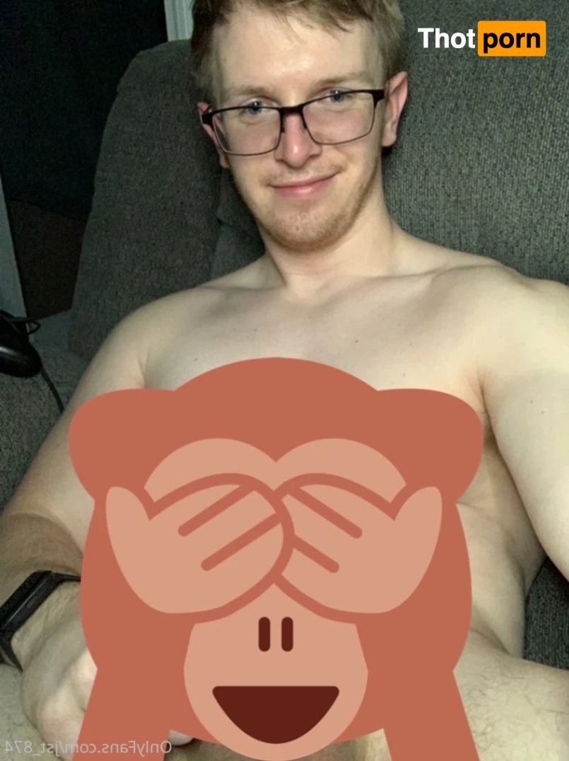 Jake’s Premium Page 13862489