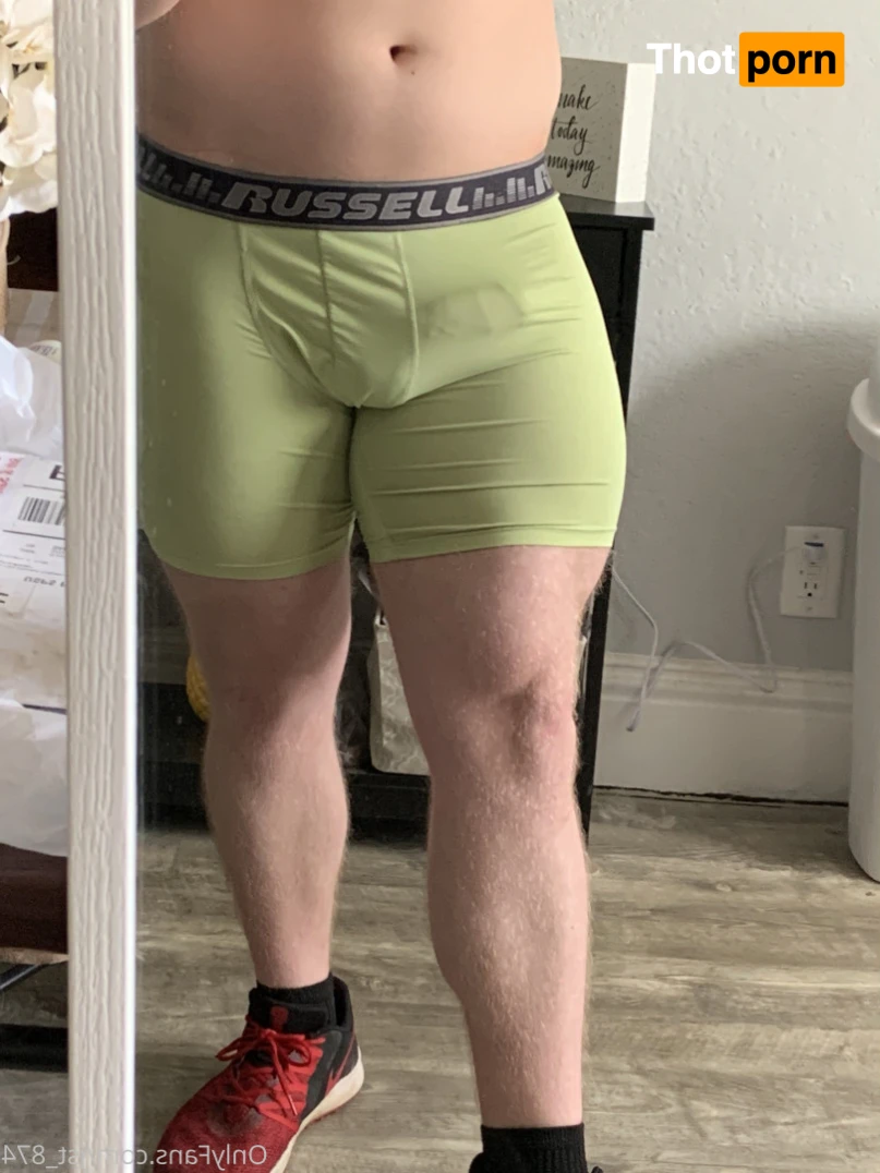 Jake’s Premium Page 13863074