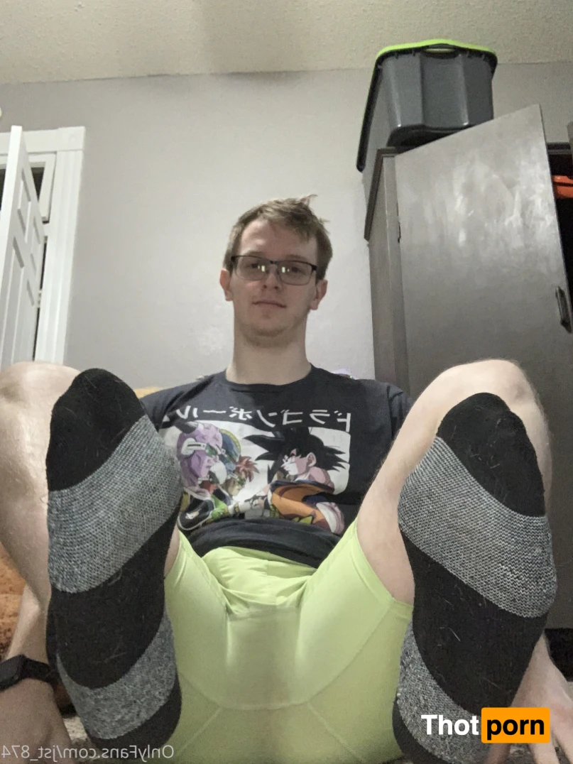 Jake’s Premium Page 13865208