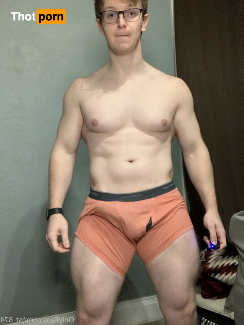 Jake’s Premium Page 13865924