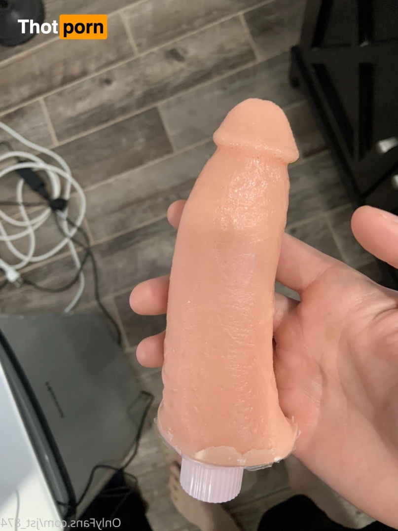 Jake’s Premium Page 13866584