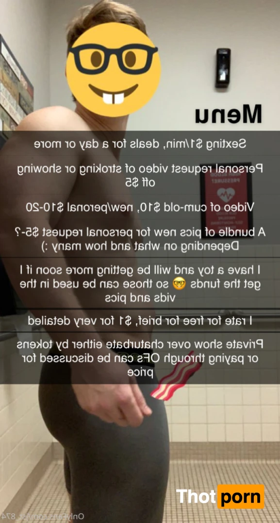 Jake’s Premium Page 13868712