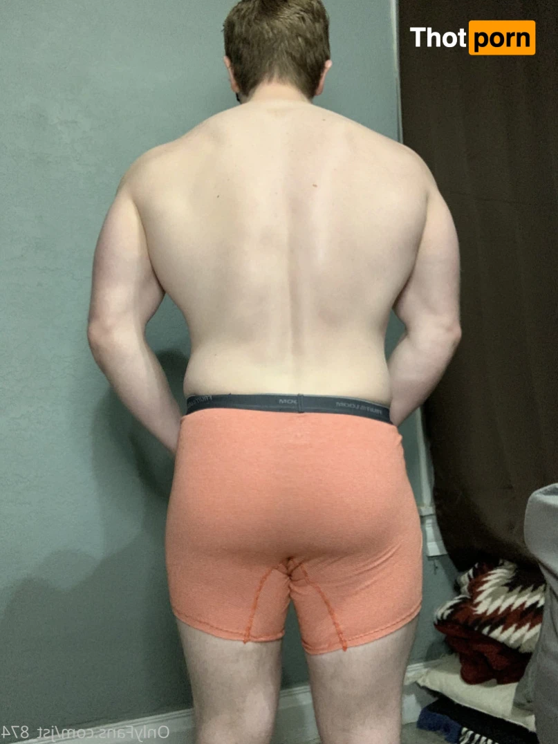 Jake’s Premium Page 13869280