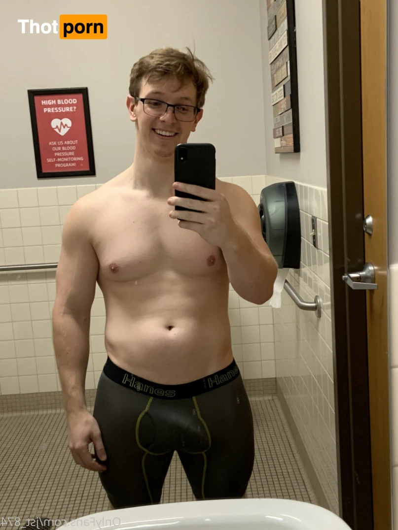 Jake’s Premium Page 13870166