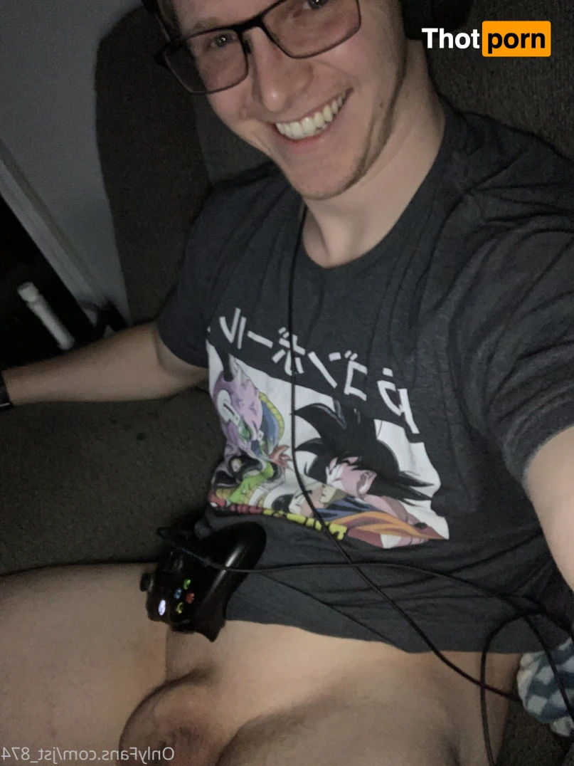 Jake’s Premium Page 13870837