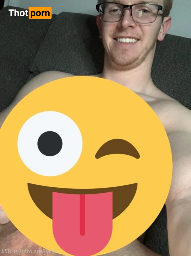 Jake’s Premium Page 13871513