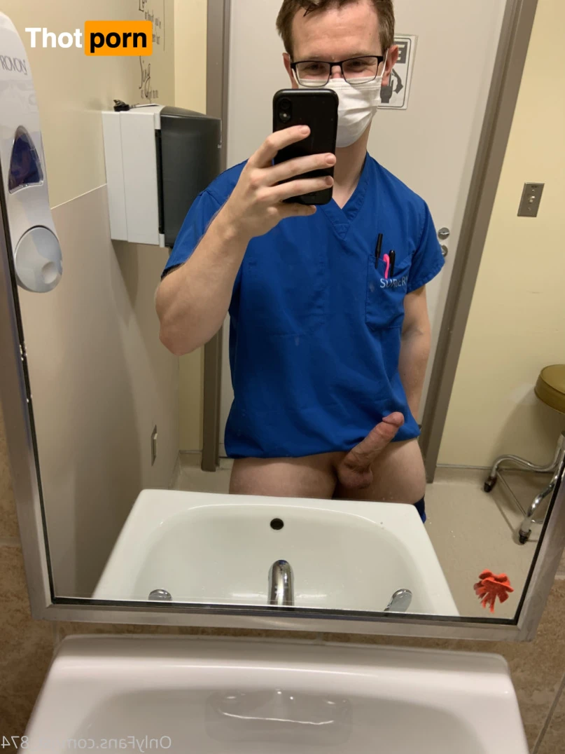 Jake’s Premium Page 13872005