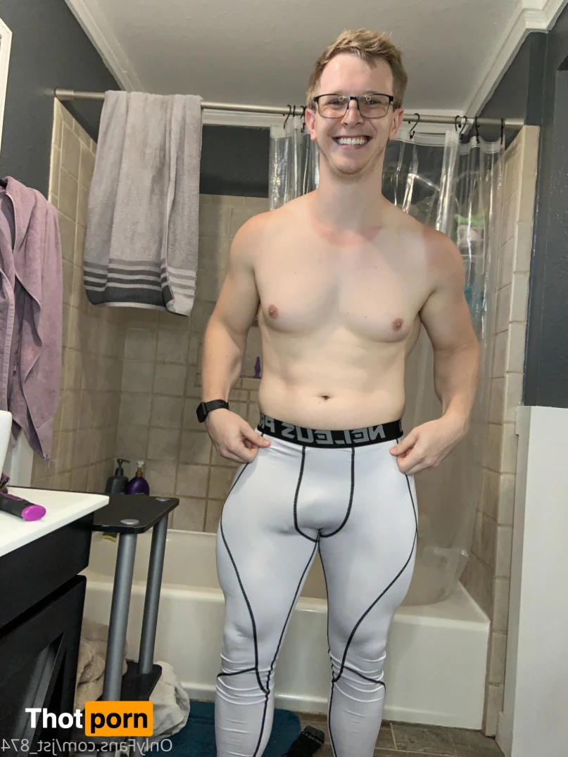 Jake’s Premium Page 13872691